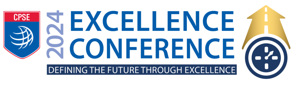 Schedule Center For Public Safety Excellence   Excellence Conf 2024 Logo Transparent 2023.10.25 1024x304 